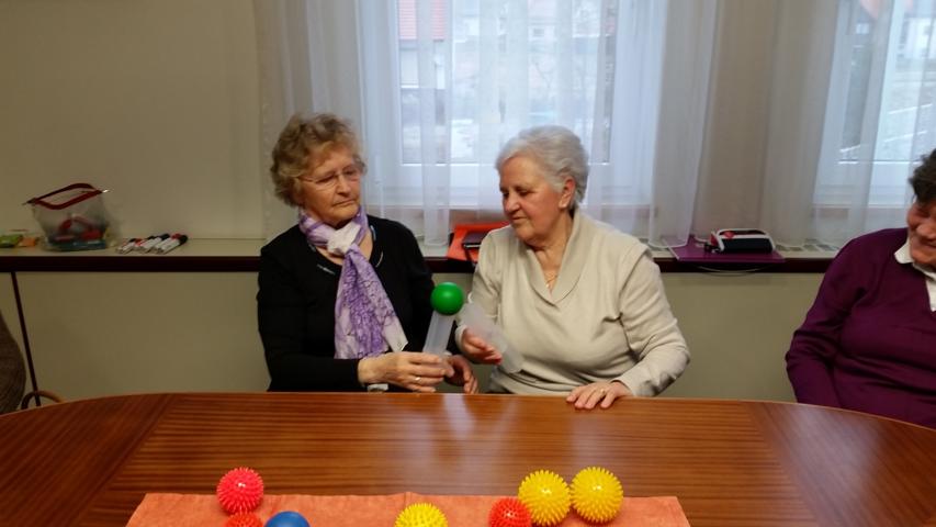 Frühjahr_2017