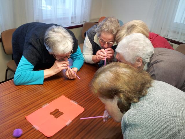 Frühjahr 2014