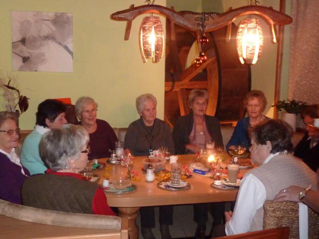 Weihnacht 2014