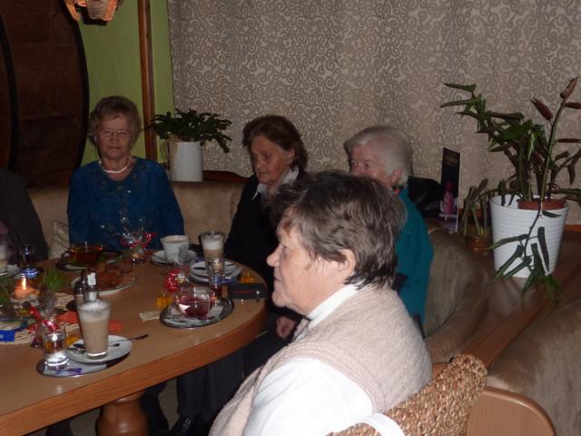 Weihnacht 2014