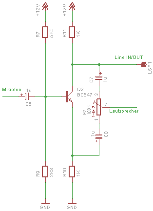 MikSpeakSignal